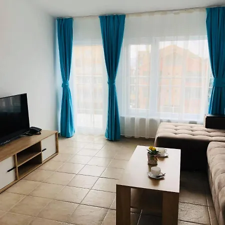 никола Приморско