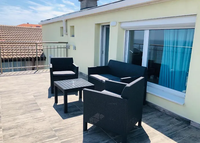 Nikola- Family Hotel 2*