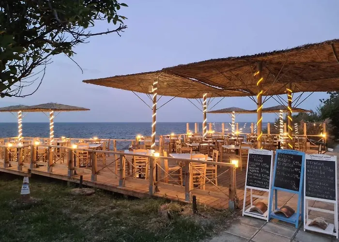 Hotel Nikola- Family