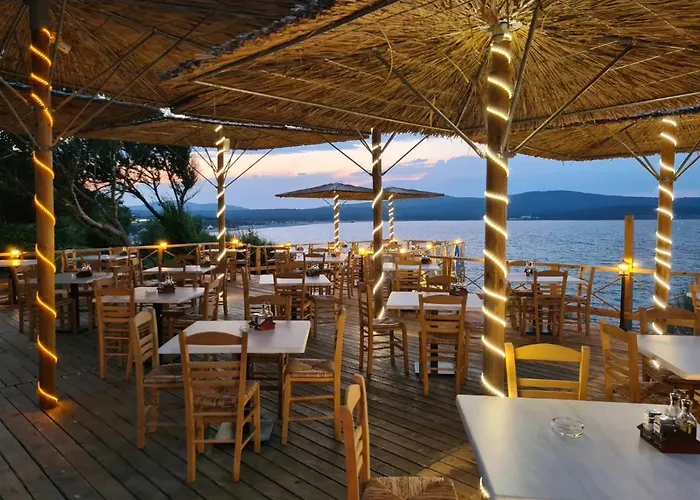 Nikola- Family Hotel 2*