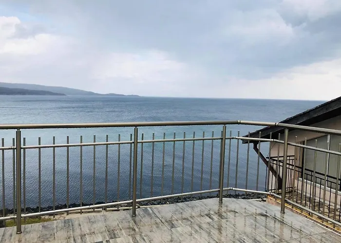 Hotel Nikola- Family 2*