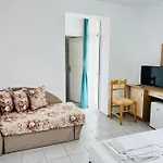 Nikola- Family Otel Primorsko