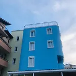 Nikola- Family Otel