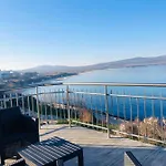 Nikola- Family Otel