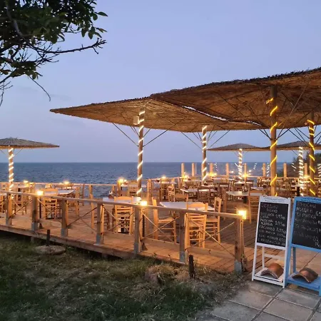 Hotel Nikola- Family