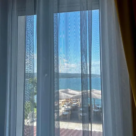 Hotel Nikola- Family