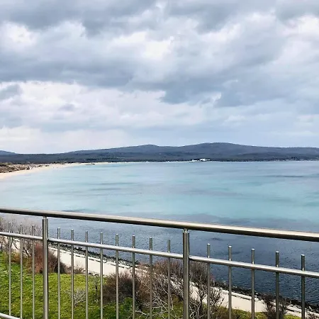 Nikola- Family Hotel 2*