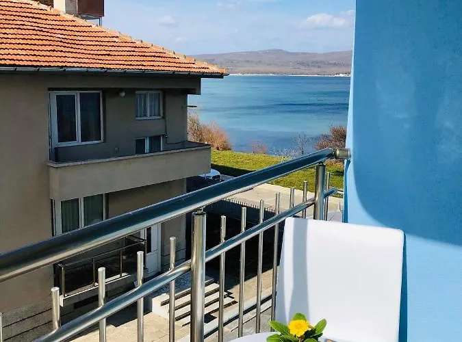 Nikola- Family Hotell